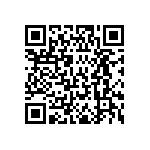 IHLP4040DZER1R0M11 QRCode