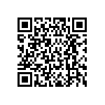 IHLP4040DZER1R0M51 QRCode