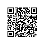 IHLP4040DZER1R0M8A QRCode