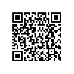 IHLP4040DZER1R8M11 QRCode