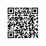 IHLP4040DZER2R2M01 QRCode