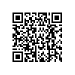 IHLP4040DZER330M11 QRCode