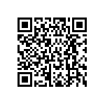 IHLP4040DZER330M51 QRCode