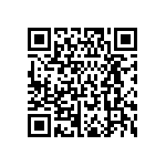 IHLP4040DZER330M5A QRCode