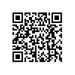 IHLP4040DZER330M8A QRCode