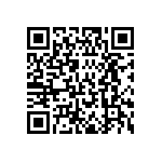 IHLP4040DZER470M11 QRCode