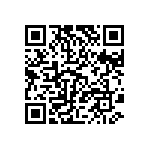 IHLP4040DZER470M8A QRCode
