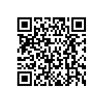 IHLP4040DZER5R6M01 QRCode