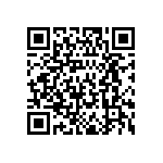 IHLP4040DZER5R6M8A QRCode