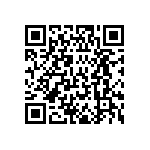 IHLP4040DZER6R8M11 QRCode