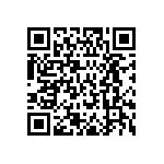 IHLP4040DZERR19M01 QRCode