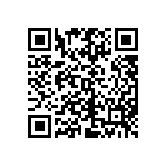 IHLP4040DZERR36M11 QRCode