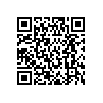 IHLP4040DZERR47M51 QRCode