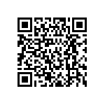 IHLP4040DZERR47M8A QRCode