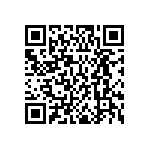 IHLP5050CEER1R5M01 QRCode