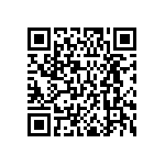 IHLP5050CEER1R8M01 QRCode