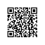 IHLP5050CEER3R3M07 QRCode