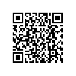 IHLP5050CEER4R7M01 QRCode