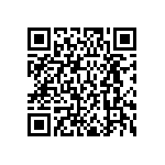 IHLP5050CEER4R7M07 QRCode