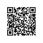 IHLP5050CEER5R6M06 QRCode