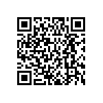 IHLP5050CEER6R8M01 QRCode