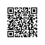 IHLP5050CEER8R2M01 QRCode