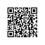 IHLP5050CEERR60M06 QRCode