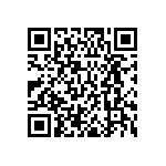 IHLP5050CEERR68M01 QRCode