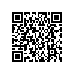 IHLP5050EZER1R5M01 QRCode