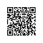 IHLP5050EZER5R6M01 QRCode