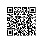 IHLP5050EZER7R8M01 QRCode