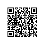 IHLP5050EZERR22M01 QRCode