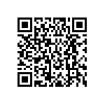 IHLP5050EZERR33M01 QRCode