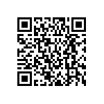 IHLP5050EZERR47M01 QRCode