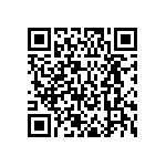 IHLP5050EZERR56M01 QRCode