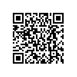IHLP5050EZERR82M01 QRCode