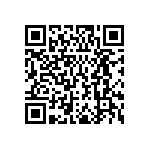 IHLP5050FDER120M5A QRCode