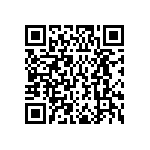 IHLP5050FDER150M51 QRCode