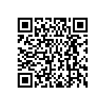 IHLP5050FDER1R2M5A QRCode