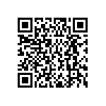 IHLP5050FDER1R5M51 QRCode