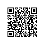 IHLP5050FDER1R5M5A QRCode
