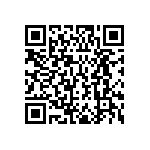 IHLP5050FDER2R2M01 QRCode