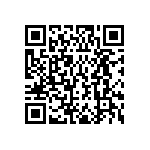 IHLP5050FDER2R2M51 QRCode