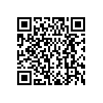 IHLP5050FDER3R3M5A QRCode