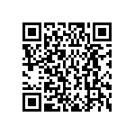 IHLP5050FDER4R7M51 QRCode