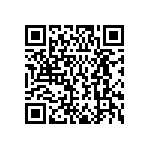 IHLP5050FDER4R7M5A QRCode