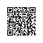 IHLP5050FDER5R6M01 QRCode