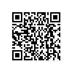 IHLP5050FDER5R6M51 QRCode