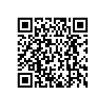 IHLP5050FDER6R8M01 QRCode