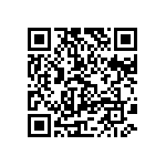 IHLP5050FDER7R8M51 QRCode